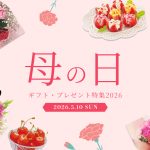 シャディ  ギフトモール