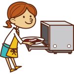 母の日 家事軽減 お取り寄せグルメ